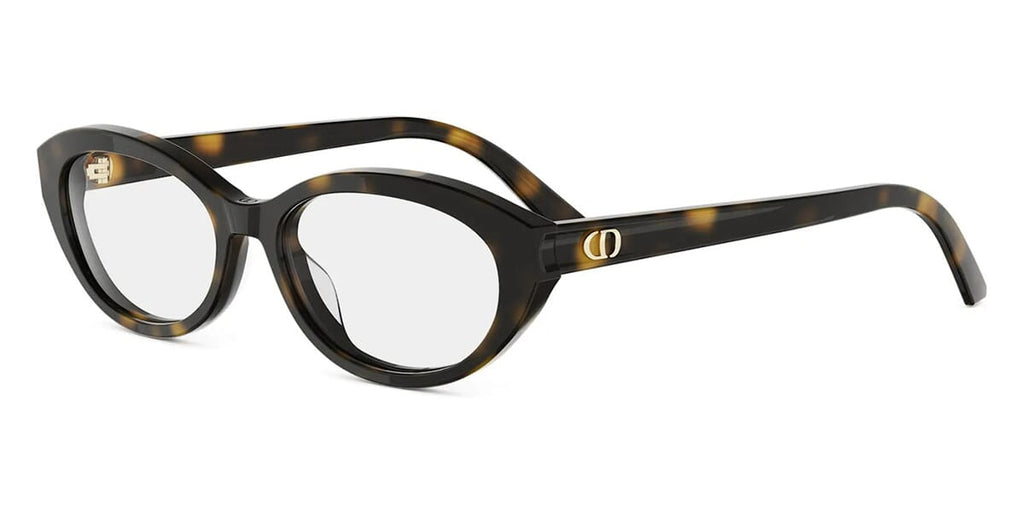 DiorGlowO B1I 2000 Glasses