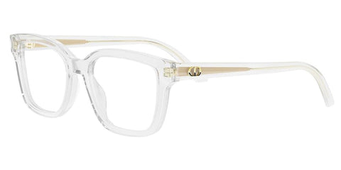 DiorGlowO S1I 8500 Glasses