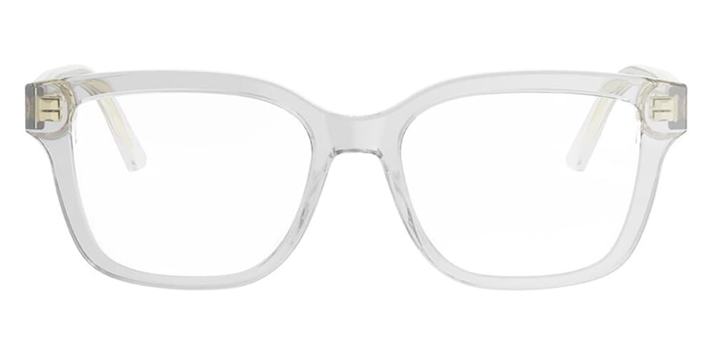 DiorGlowO S1I 8500 Glasses