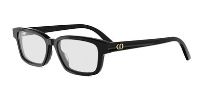 dior_others-colors