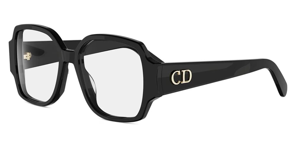 DiorGlowO S3I 1000 Glasses