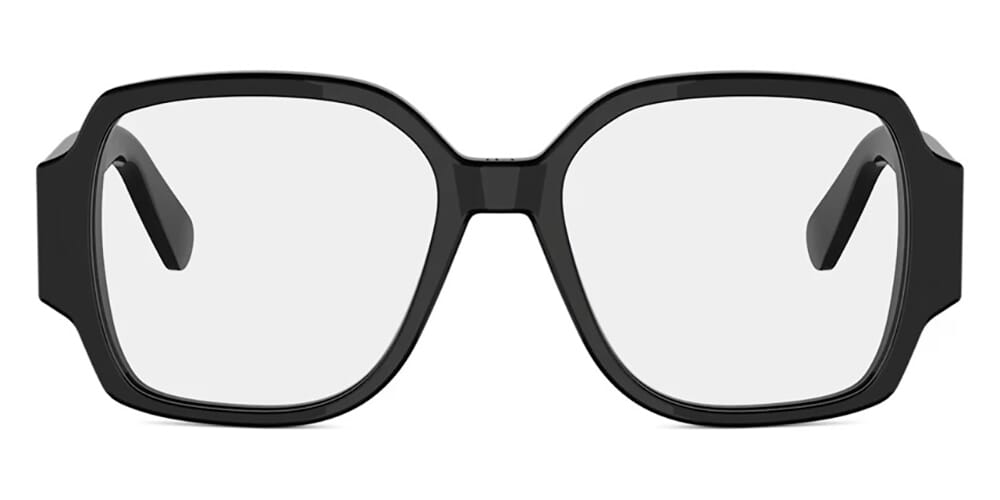 DiorGlowO S3I 1000 Glasses