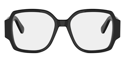 DiorGlowO S3I 1000 Glasses