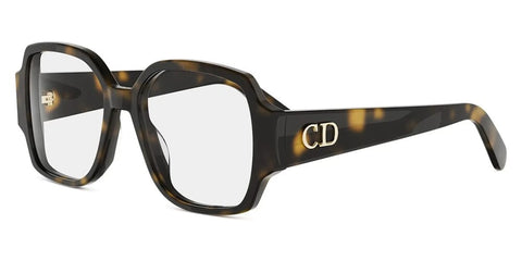 DiorGlowO S3I 2000 Glasses