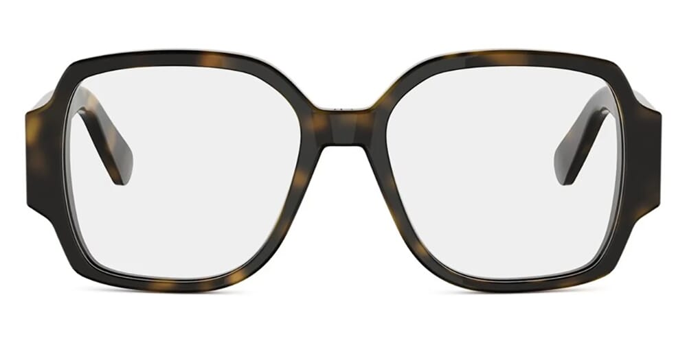 DiorGlowO S3I 2000 Glasses