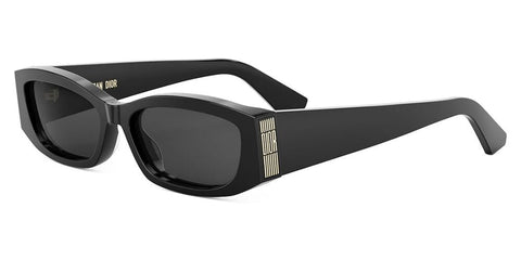 DiorGraphique S1I 10A0 Sunglasses