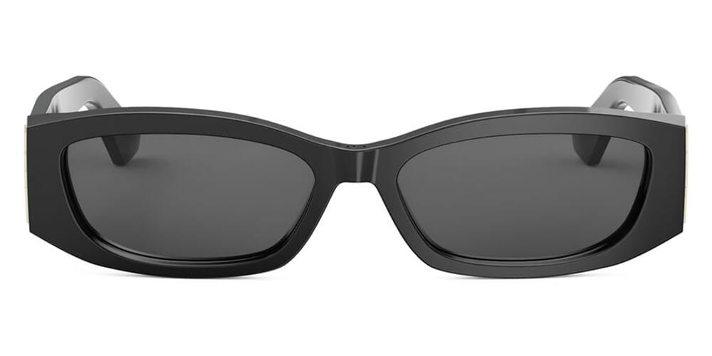 DiorGraphique S1I 10A0 Sunglasses