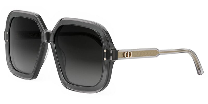 DiorHighlight S1I 45A1 Sunglasses - Pretavoir