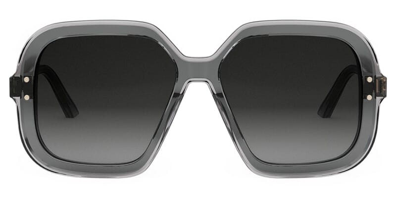 DiorHighlight S1I 45A1 Sunglasses