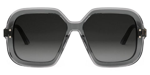 DiorHighlight S1I 45A1 Sunglasses