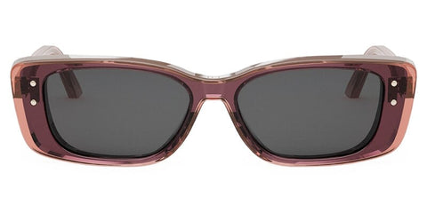 DiorHighlight S2I 35AO Sunglasses