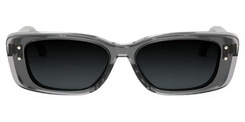 DiorHighlight S2I 45A1 Sunglasses