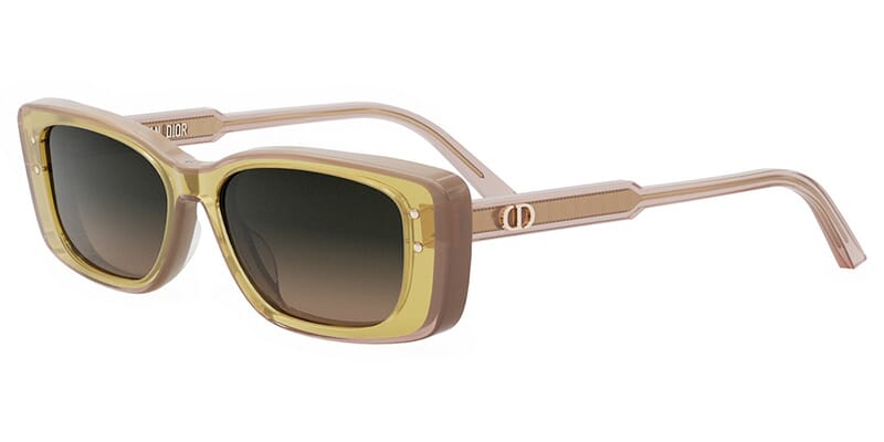DiorHighlight S2I 66F2 Sunglasses