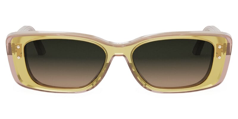 DiorHighlight S2I 66F2 Sunglasses