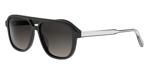 DioRibbon A1I 10A1 Sunglasses