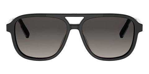 DioRibbon A1I 10A1 Sunglasses