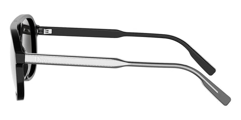 DioRibbon A1I 10A1 Sunglasses