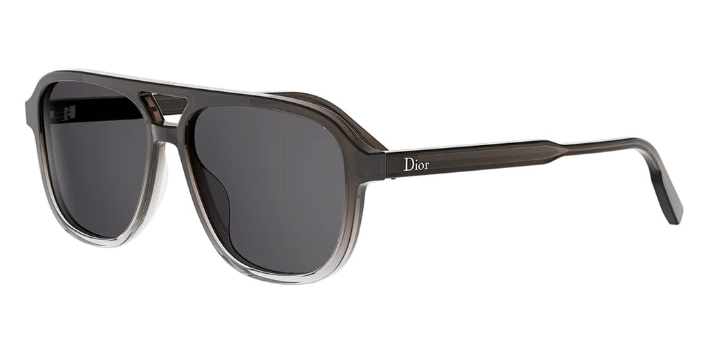 DioRibbon A1I 49A0 Sunglasses