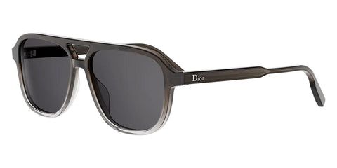 DioRibbon A1I 49A0 Sunglasses