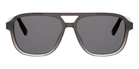 DioRibbon A1I 49A0 Sunglasses