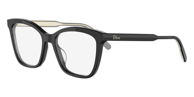 dior_others-colors