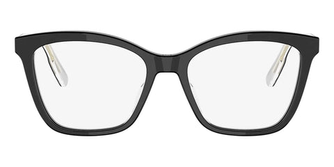 DioRibbon O B1I 1000 Glasses