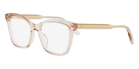 DioRibbon O B1I 7000 Glasses