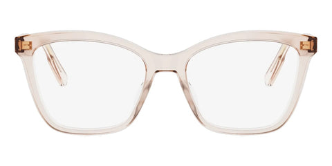 DioRibbon O B1I 7000 Glasses