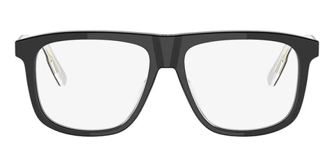 DioRibbon O N1I 1000 Glasses