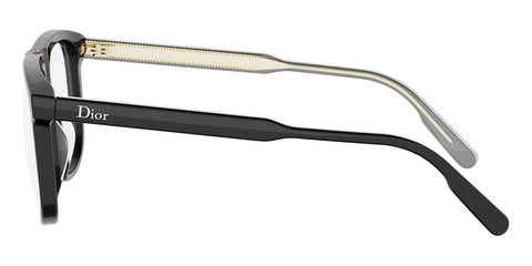 DioRibbon O N1I 1000 Glasses