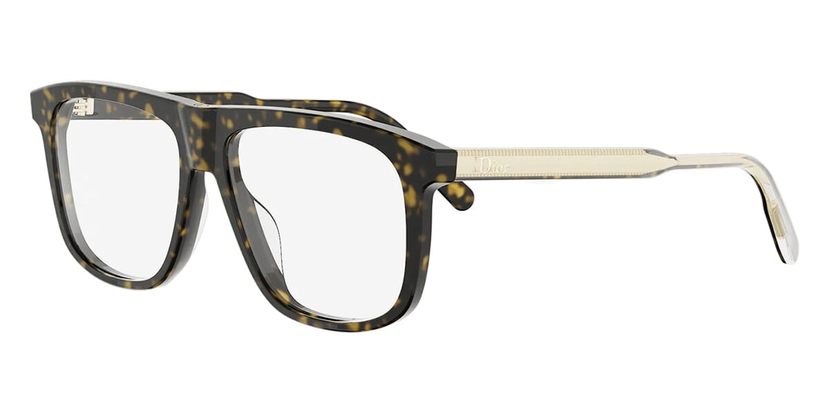 DioRibbon O N1I 2000 Glasses