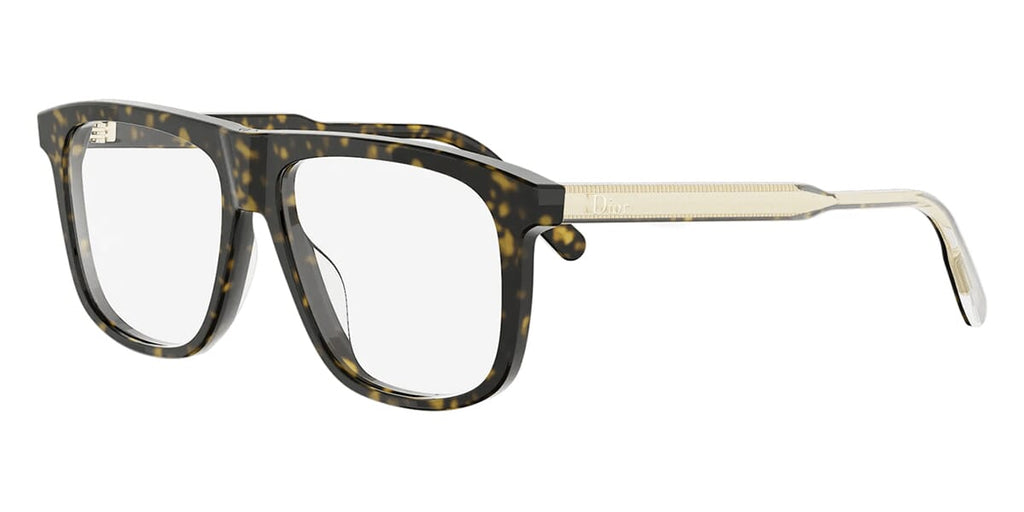 DioRibbon O N1I 2000 Glasses