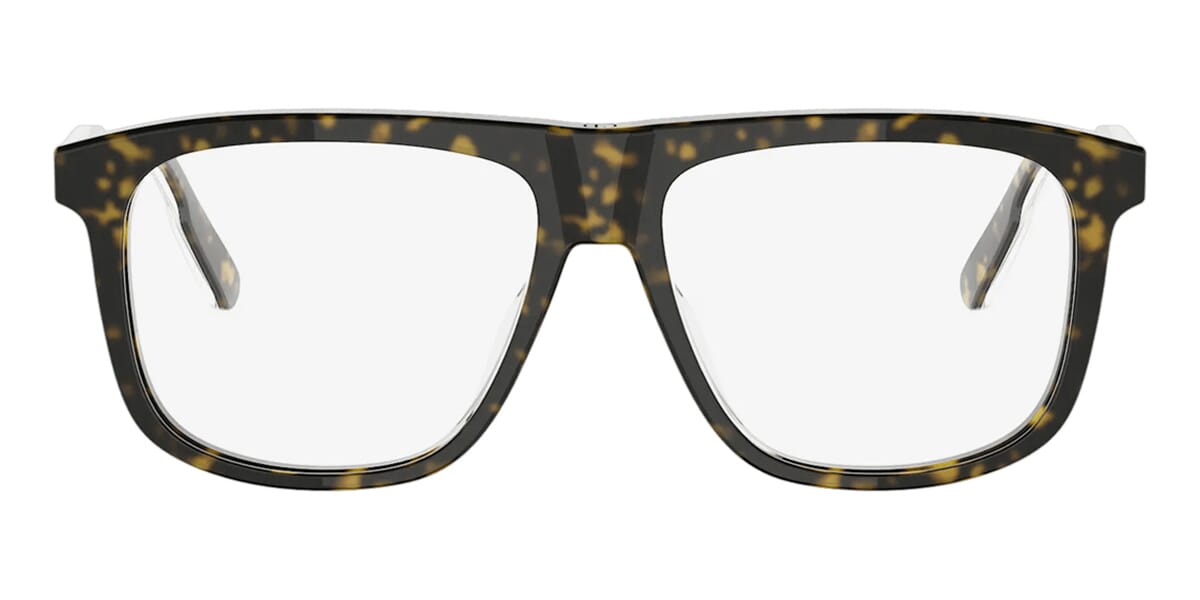 DioRibbon O N1I 2000 Glasses