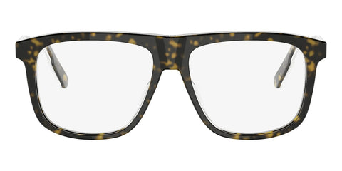 DioRibbon O N1I 2000 Glasses