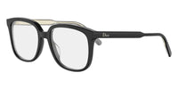 DioRibbon O S1I 1000