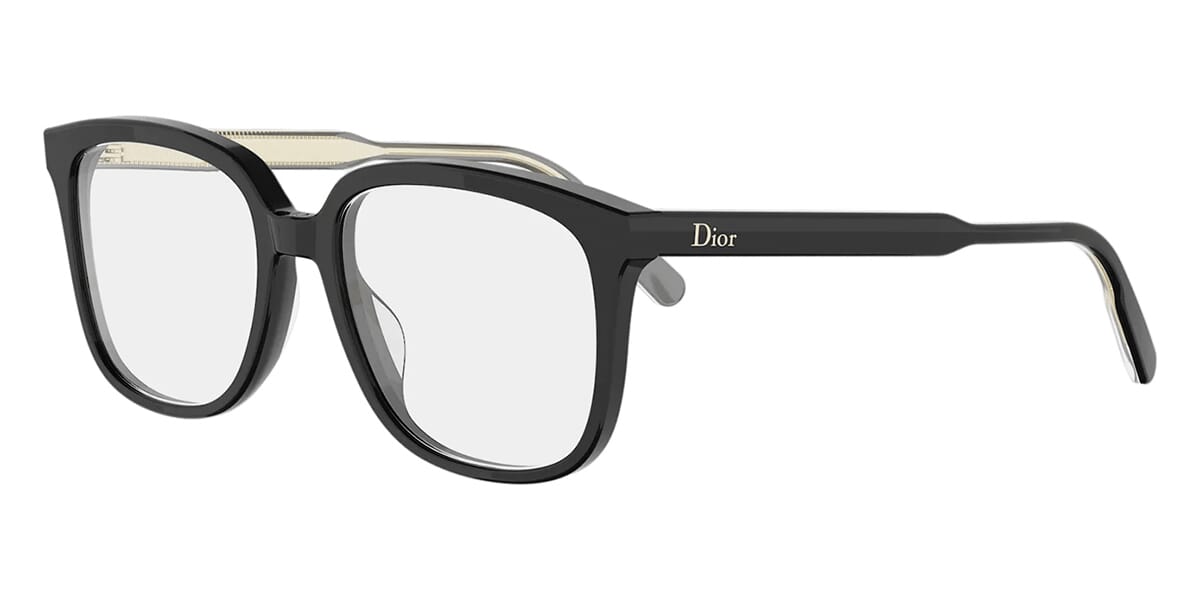 DioRibbon O S1I 1000 Glasses