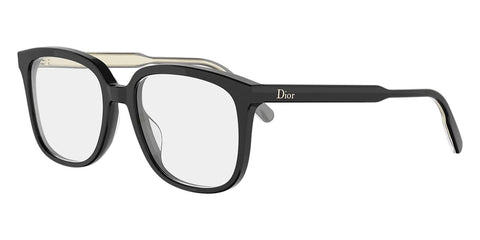 DioRibbon O S1I 1000 Glasses