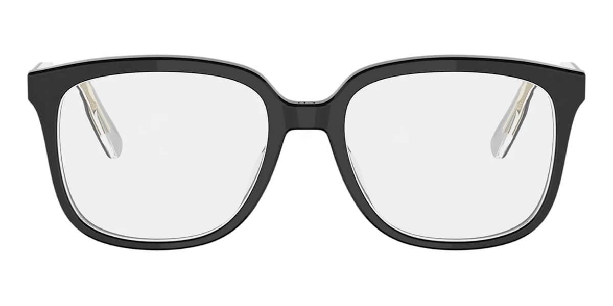 DioRibbon O S1I 1000 Glasses