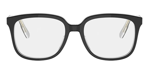 DioRibbon O S1I 1000 Glasses