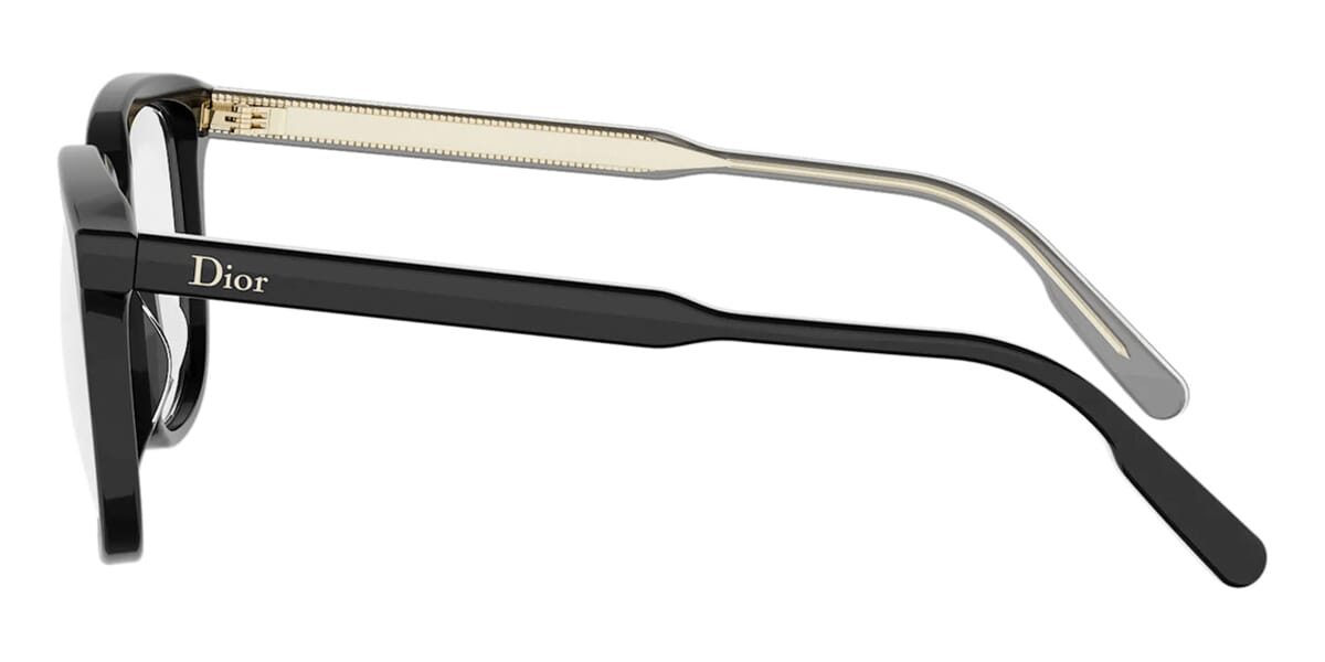 DioRibbon O S1I 1000 Glasses