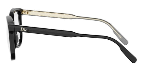 DioRibbon O S1I 1000 Glasses