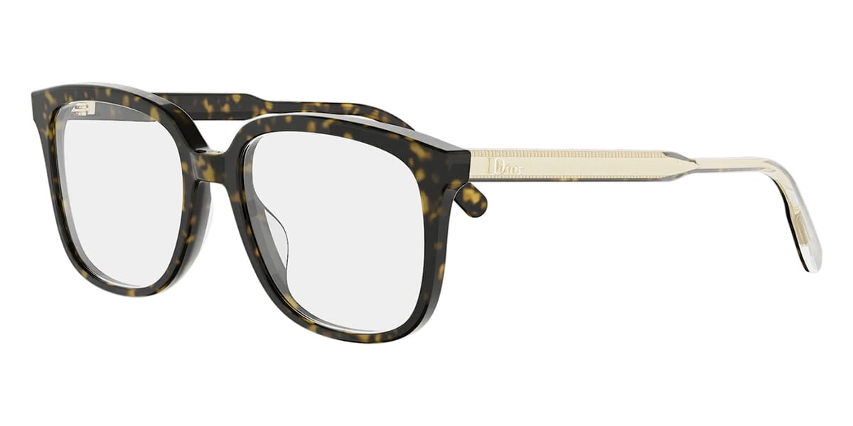 DioRibbon O S1I 2000 Glasses