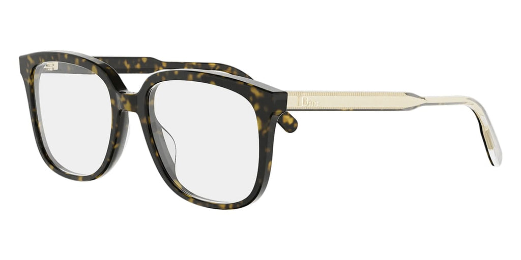 DioRibbon O S1I 2000 Glasses