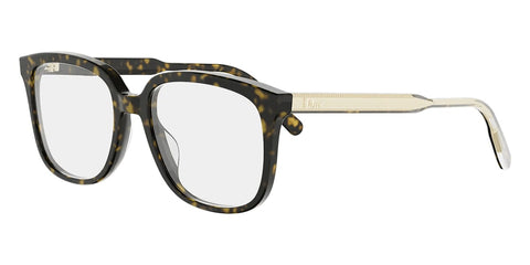 DioRibbon O S1I 2000 Glasses