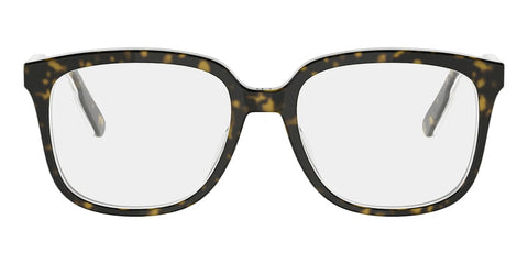 DioRibbon O S1I 2000 Glasses