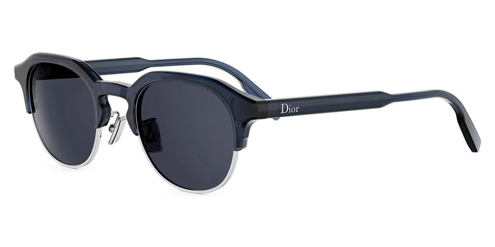DioRibbon R1I 30B0 Sunglasses