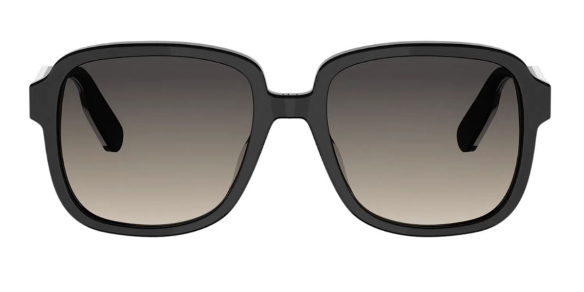 DioRIbbon S1I 10A1 Sunglasses