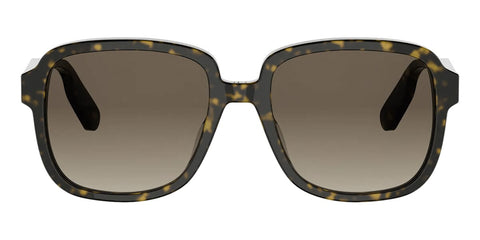 DioRibbon S1I 20F1 Sunglasses