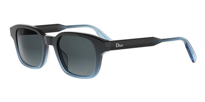 dior_others-colors