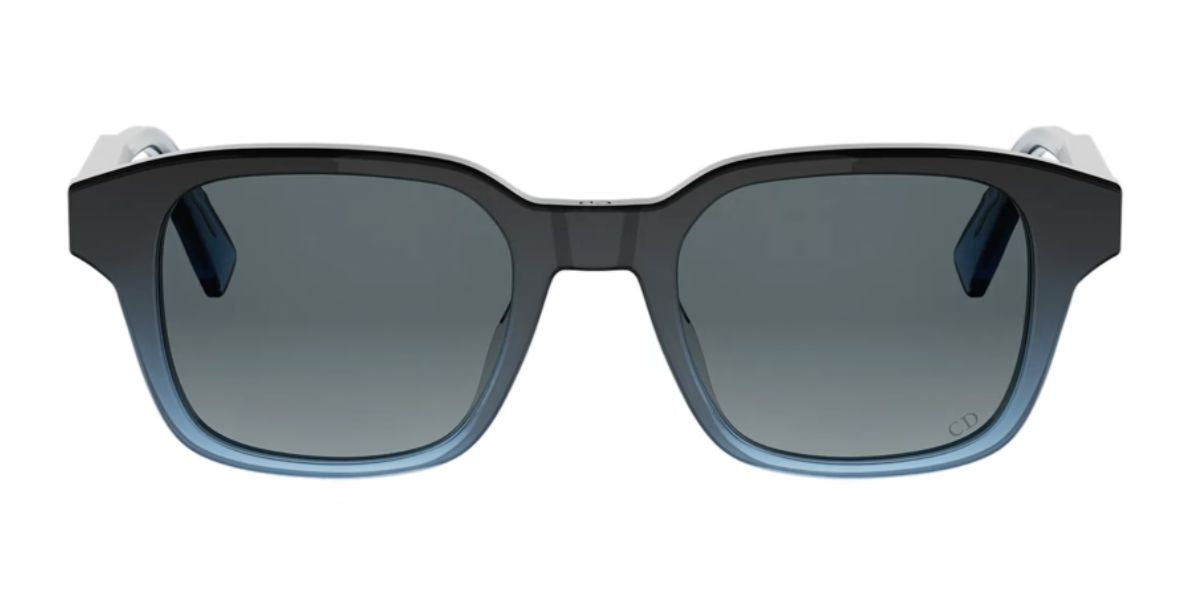 DioRibbon S1I 34F1 Sunglasses